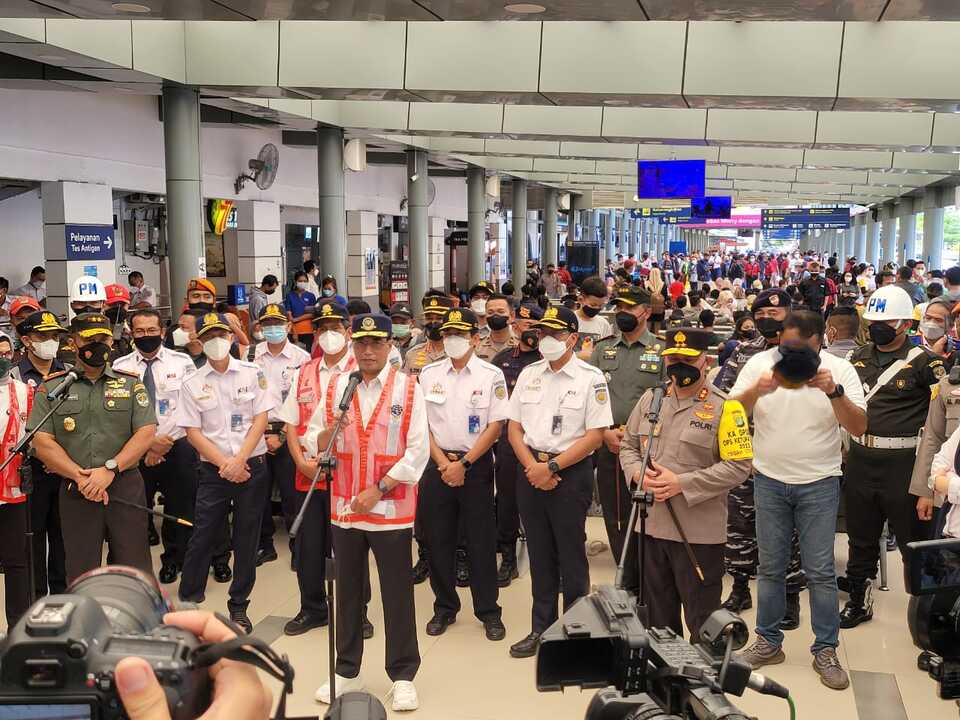 WhatsApp-Image-2022-04-27-at-12.53.34-AM-1-1