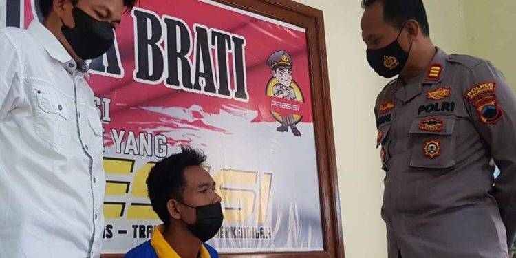 d8bc3812-2460-4a41-8a1c-8ed7d4247c08-1-750x375