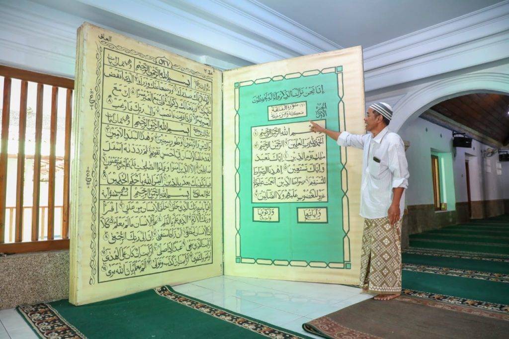 masjid-pekalongan-1024x682