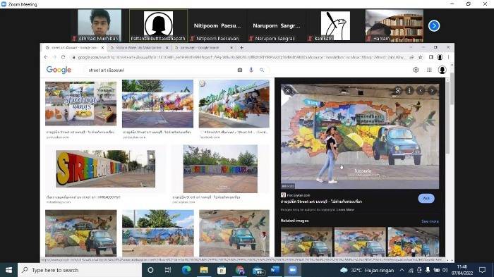 2405 - ahmad mukibun