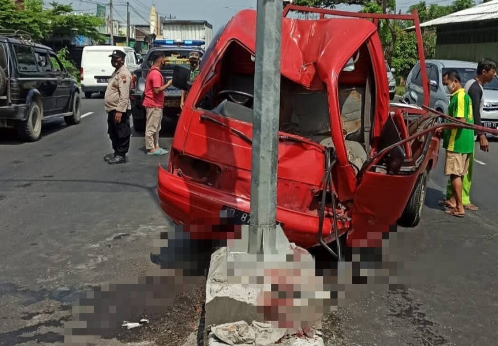 IMG_20220510_131523_copy_1024x711