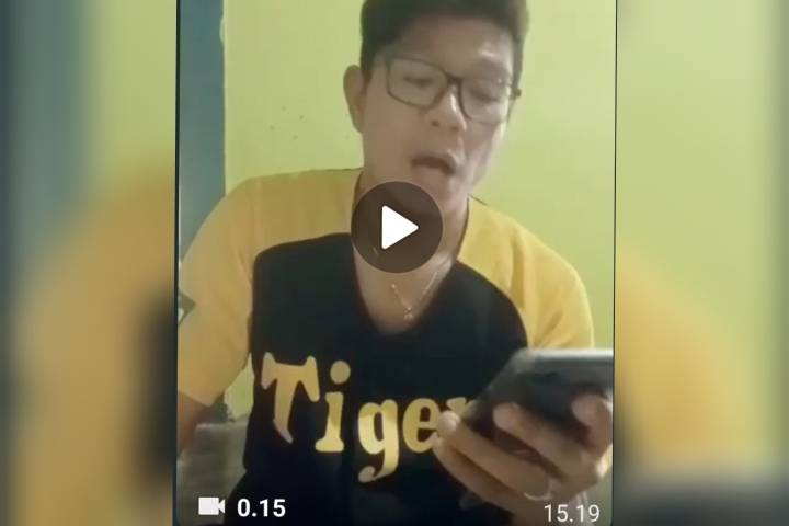 InCollage_20220524_002050692