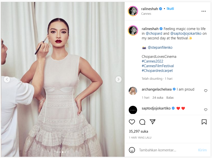 Opera Snapshot_2022-05-25_222039_www.instagram.com