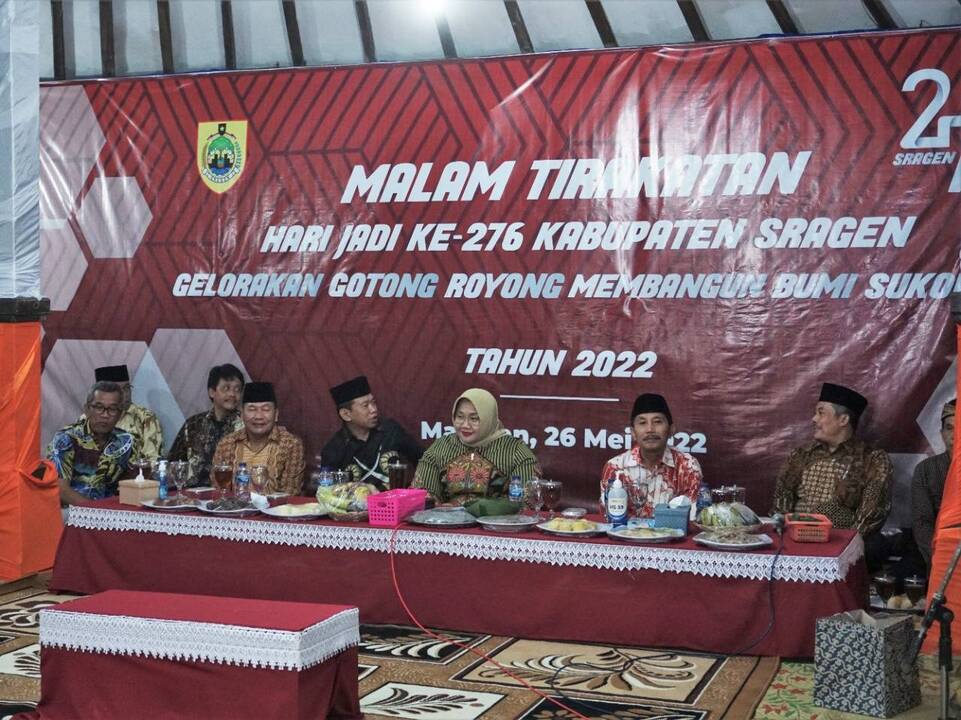 WhatsApp Image 2022-05-26 at 22.39.30.jpeg