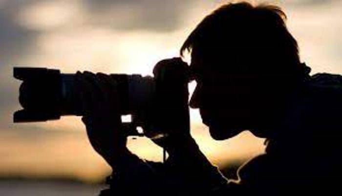 0706 - ilustrasi fotografi