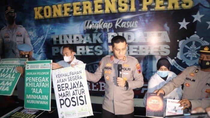 0906 - Khilafah Muslimin