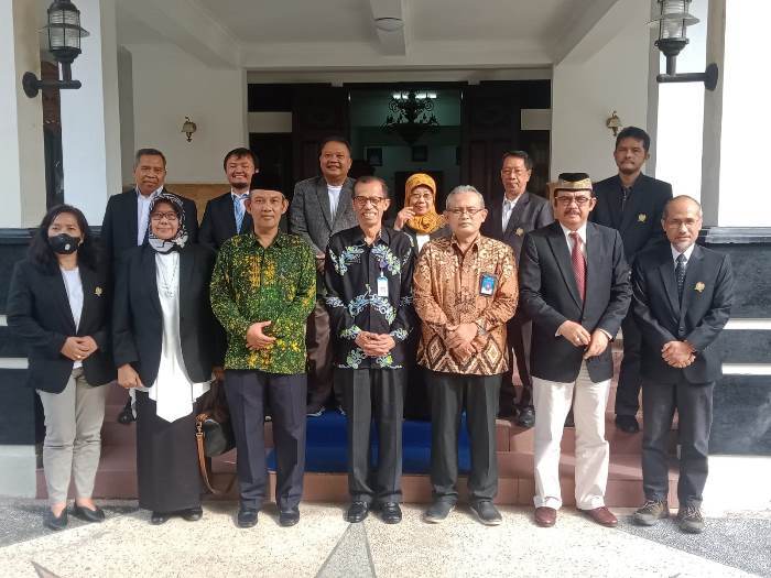 1506 - dewan profesor