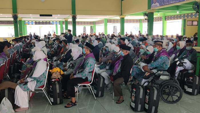 1606 - pemberangkaatan JCH