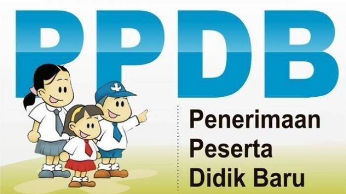 2606 - ppdb