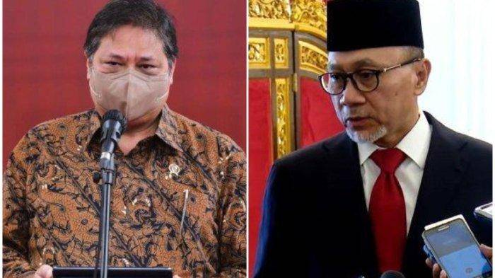 2806 - airlangga zulhas