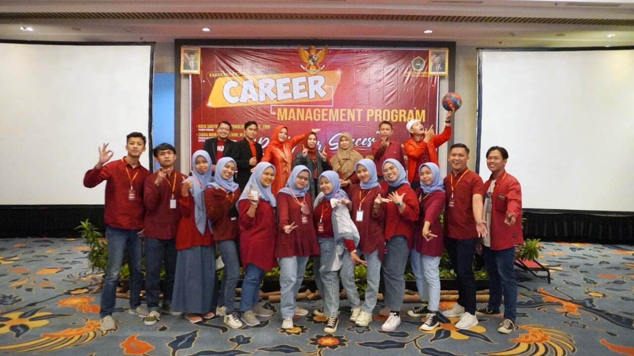 Universitas Universitas