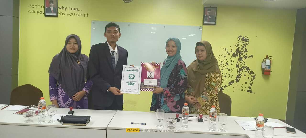 Uap Lampung Uap Lampung