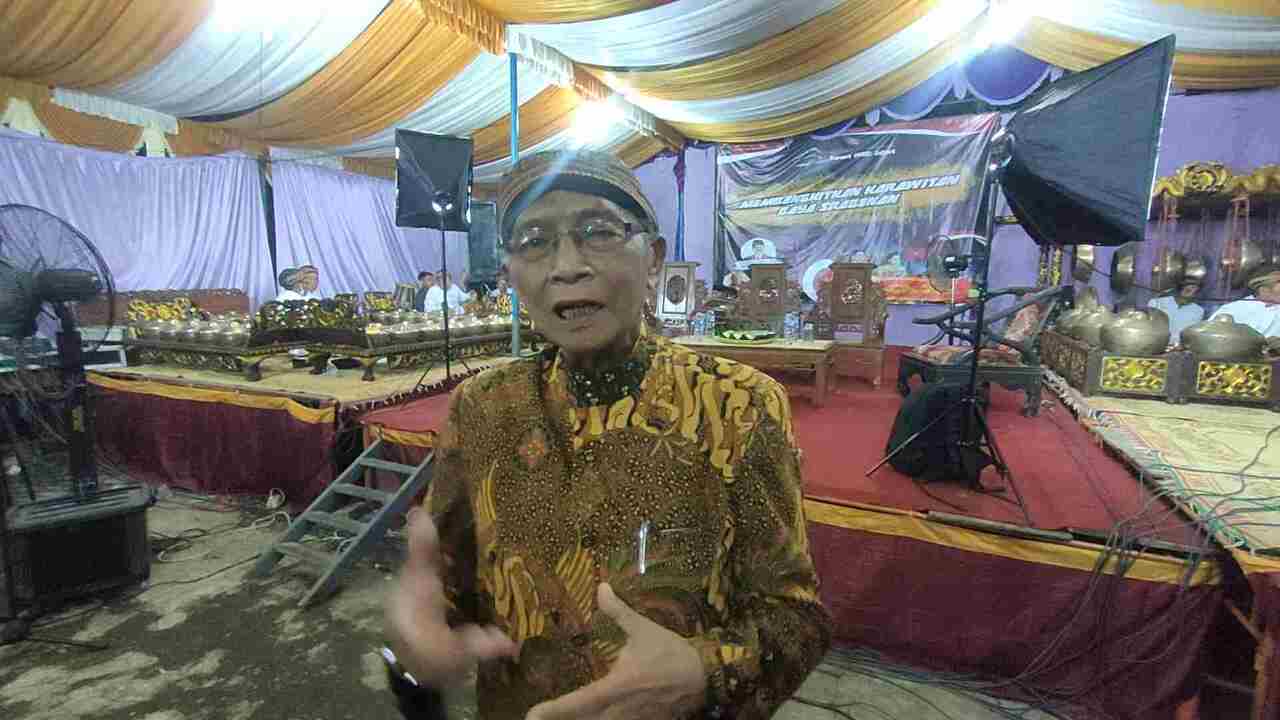 IMG20220625215753_01