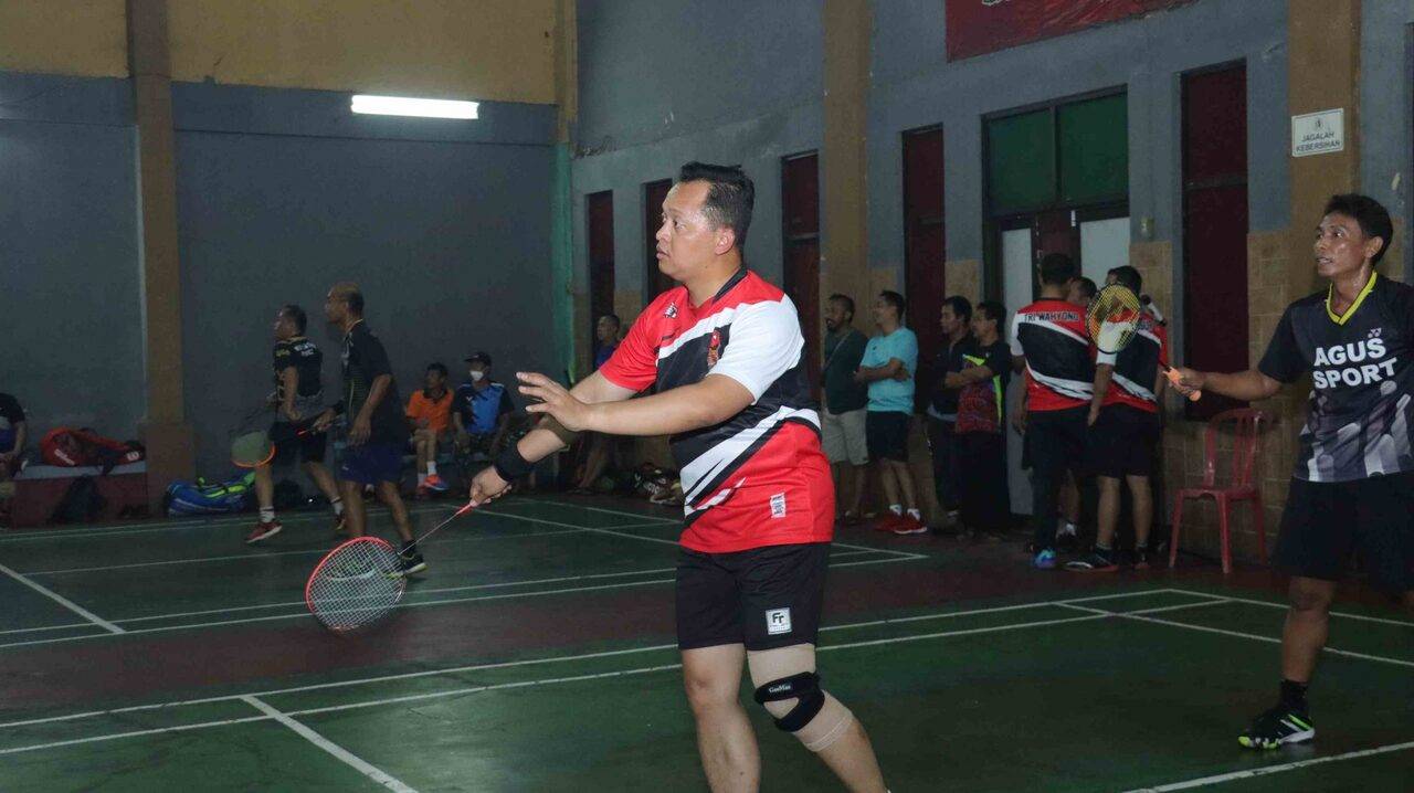 IMG_COM_20220616_2249_19_1910