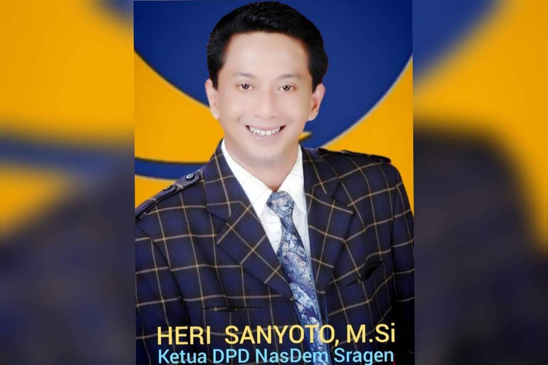 InCollage_20220623_231919526