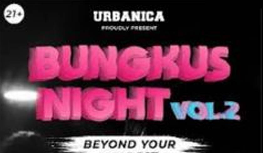 bungkusnightjpg_840x576