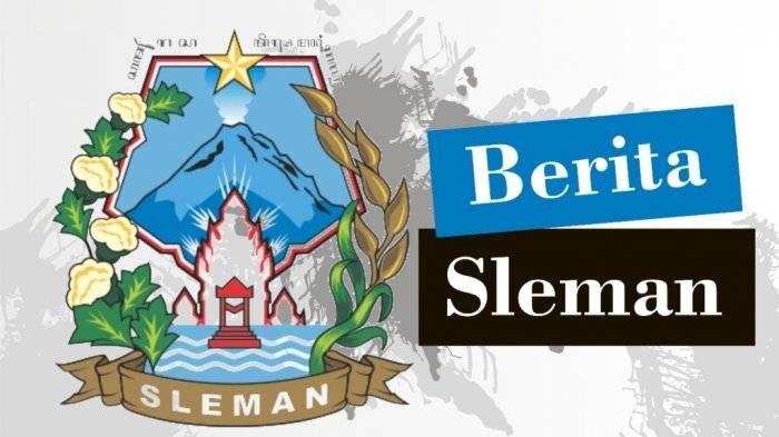 0207 - pemkab sleman