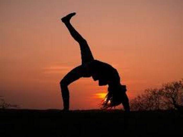 3007 - kesehatan tulang