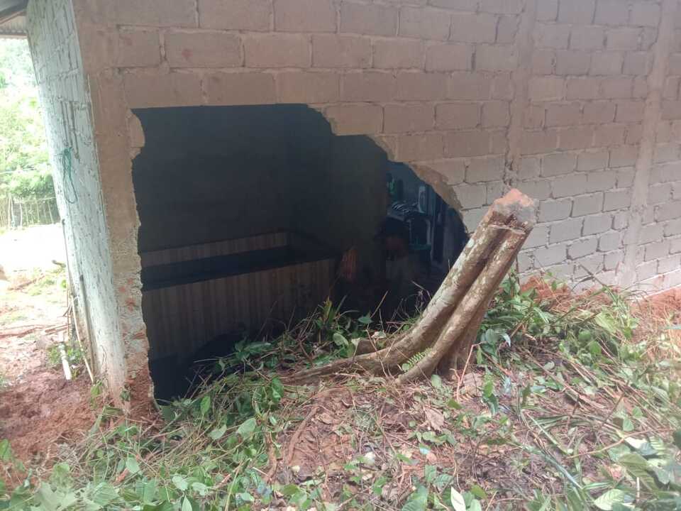 Korban tewas Korban tewas