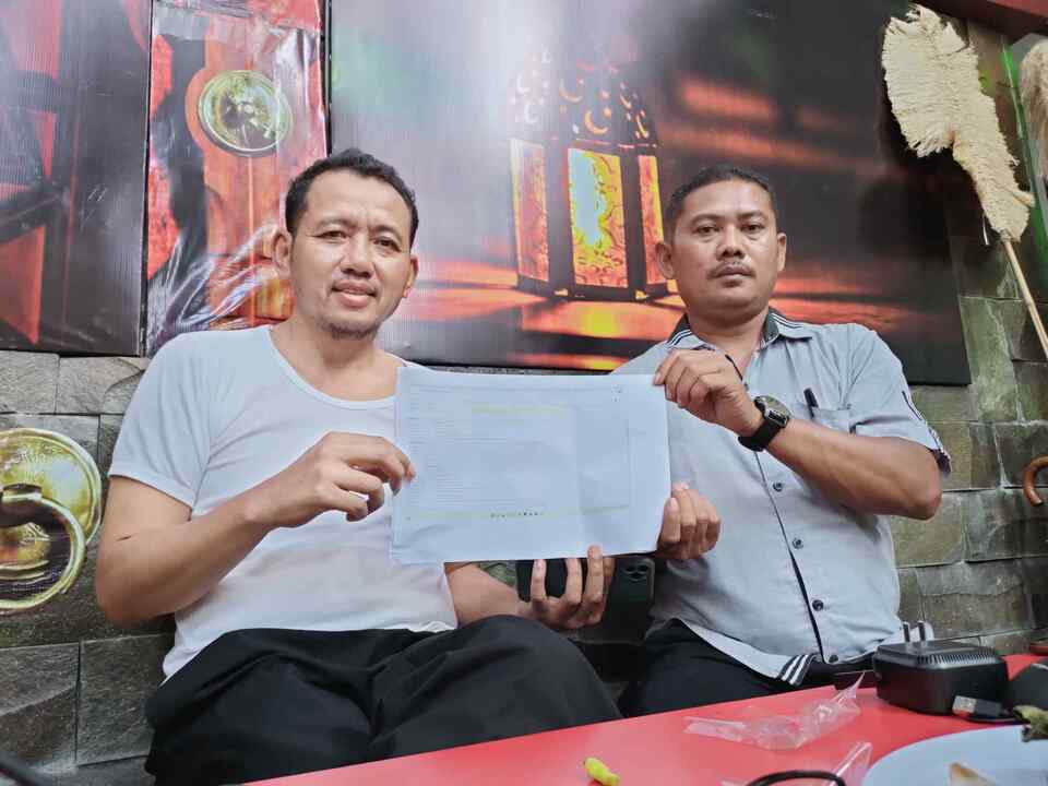 IMG_COM_20220704_2223_27_0715