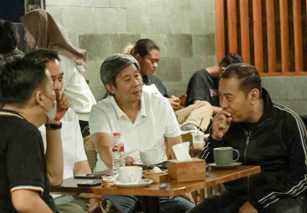 IMG_COM_20220705_0926_11_8810