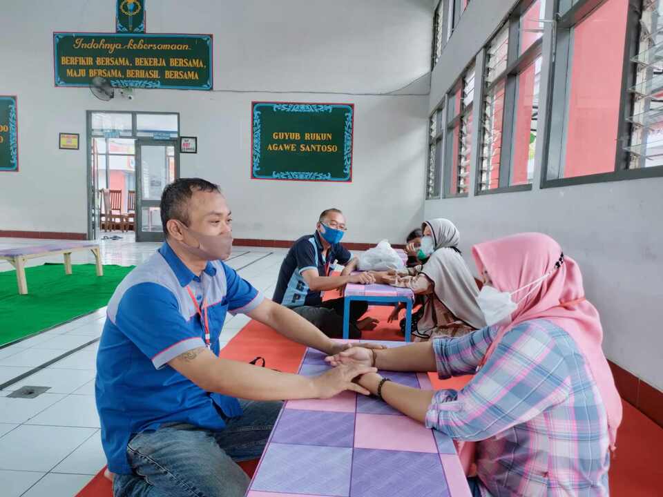 IMG_COM_20220707_0153_15_1071