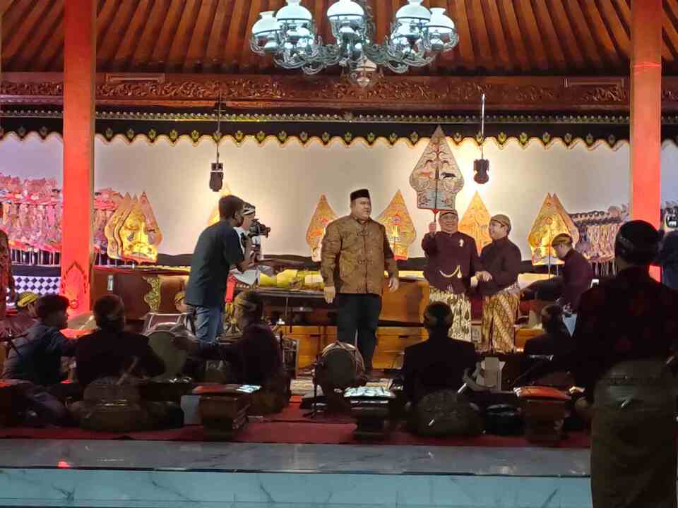 IMG_COM_20220719_0009_49_6063