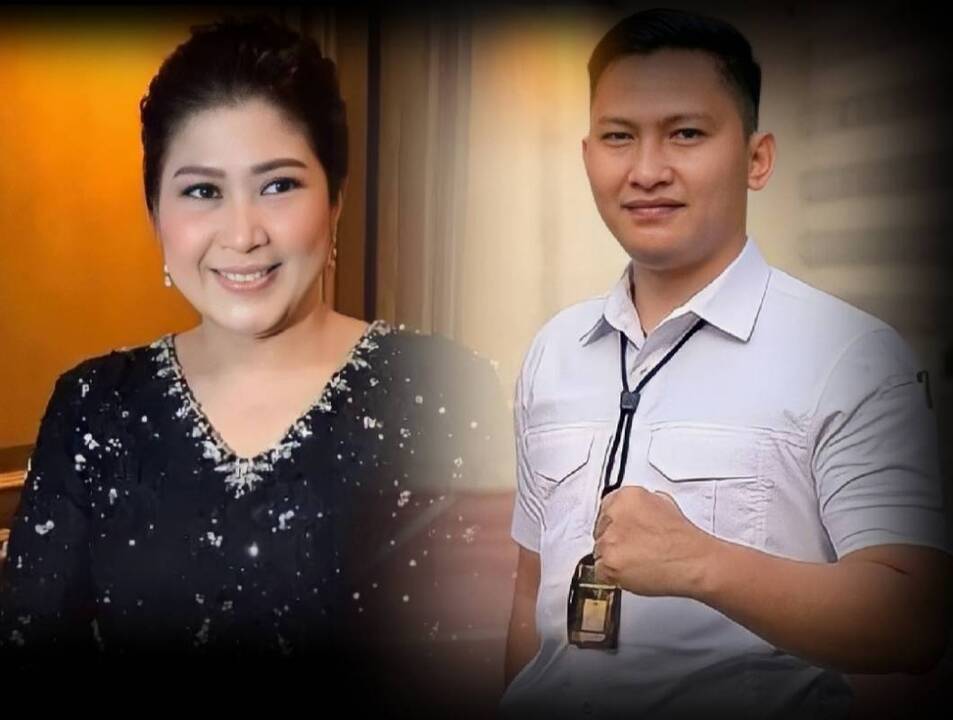 IMG_COM_20220724_2010_18_8530