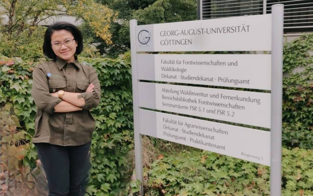 IMG_COM_20220727_0115_10_7042