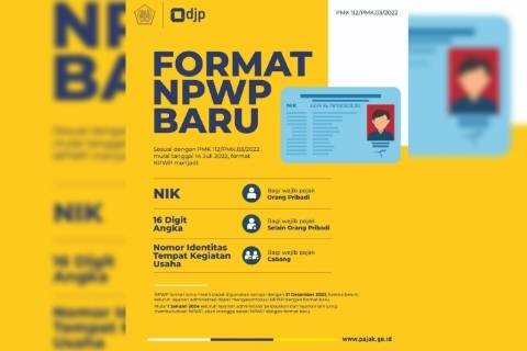 InCollage_20220724_064222526