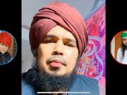 Perseteruan Gus Samsudin dengan Pesulap Merah, Begini Tanggapan Ustaz Derry Sulaiman | Foto : Youtube @pemuDAIslam