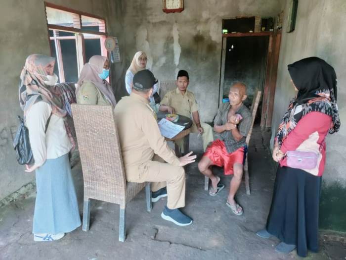 2608 - angka kemiskinan