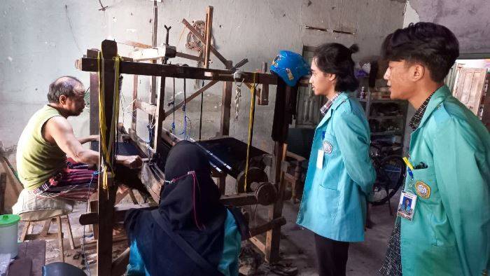 2708 - KKN boyolali 1