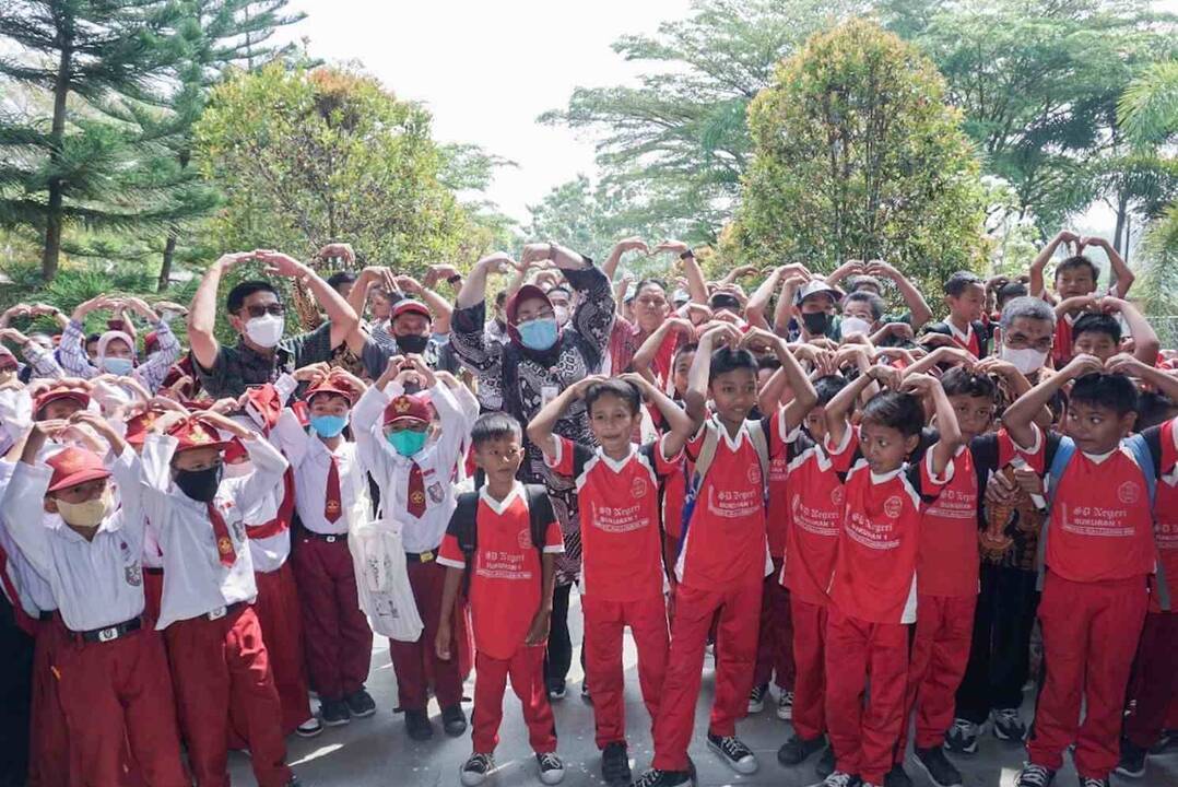 IMG_20220809_0235580