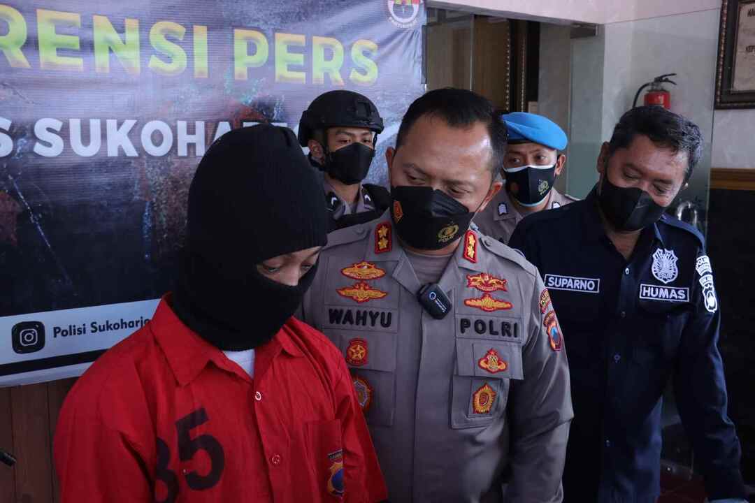 IMG_COM_20220809_1326_59_0710