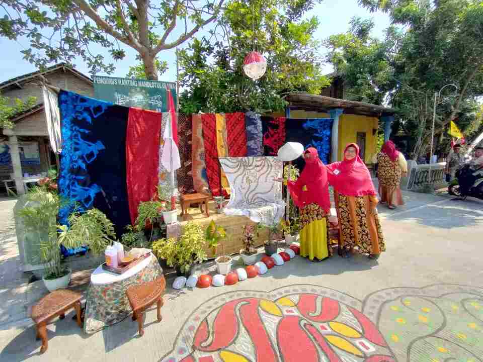 IMG_COM_20220812_0054_22_2213