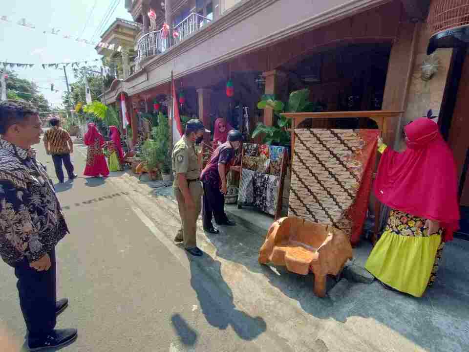 IMG_COM_20220812_0054_22_4418