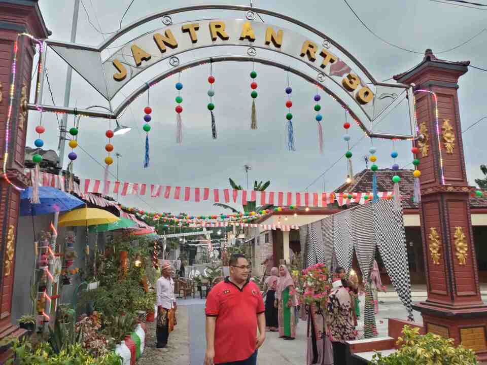 IMG_COM_20220820_2247_27_6871