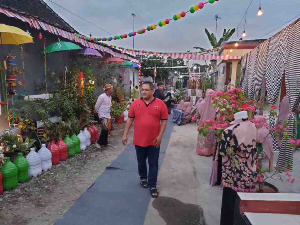 IMG_COM_20220820_2247_28_0418