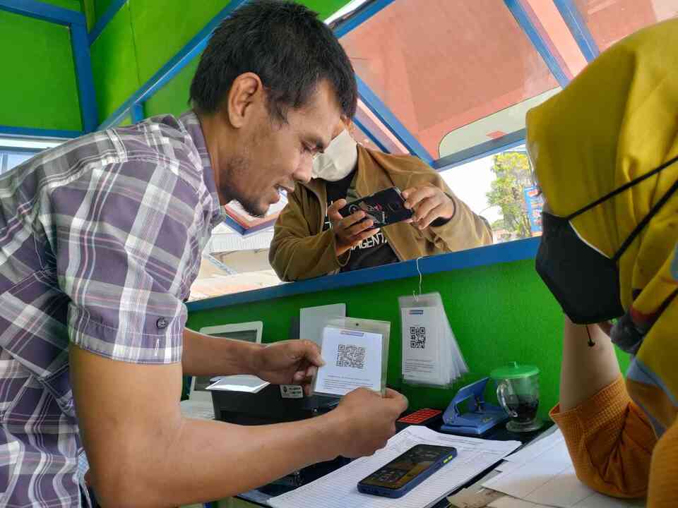 IMG_COM_20220822_0051_36_3665