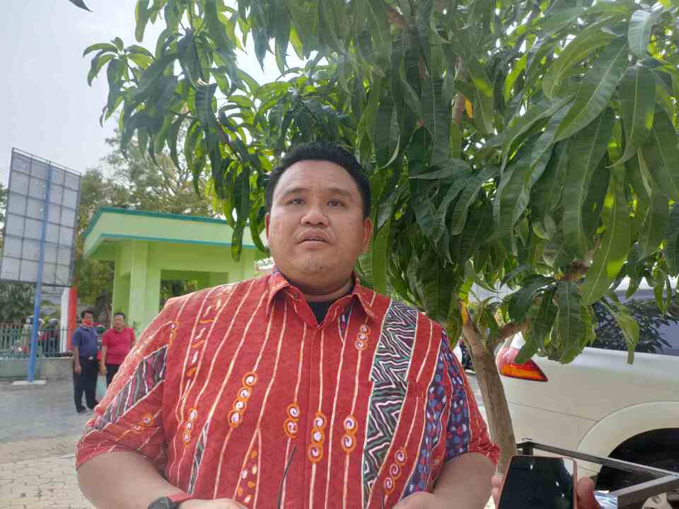 IMG_COM_20220823_0047_19_5250