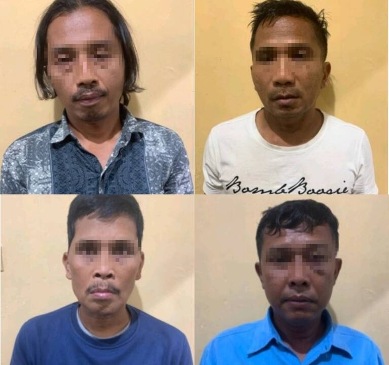 InCollage_20220825_022921390