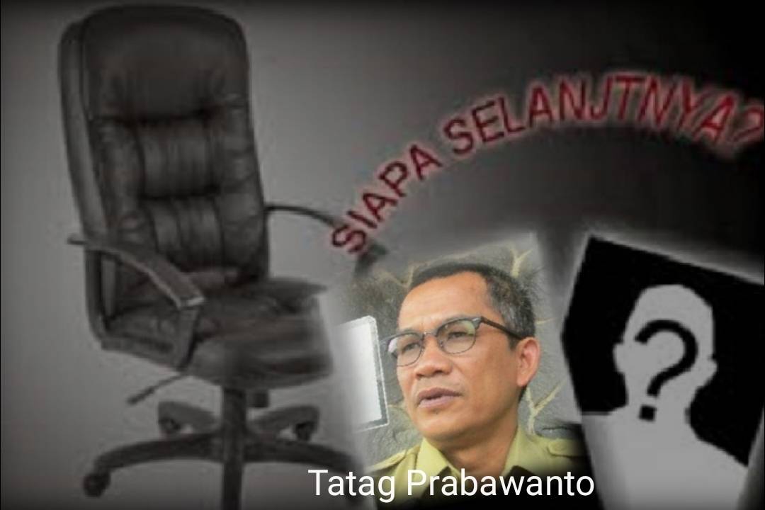 PhotoMixer_1660283029161