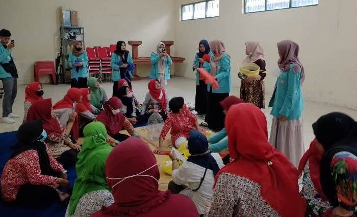 0109 - KKN proses berkreasi