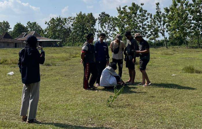 0209 - KKN UNS-IPB.jpg1