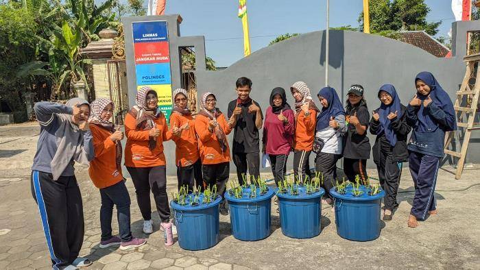 0509 - KKN budidamber1