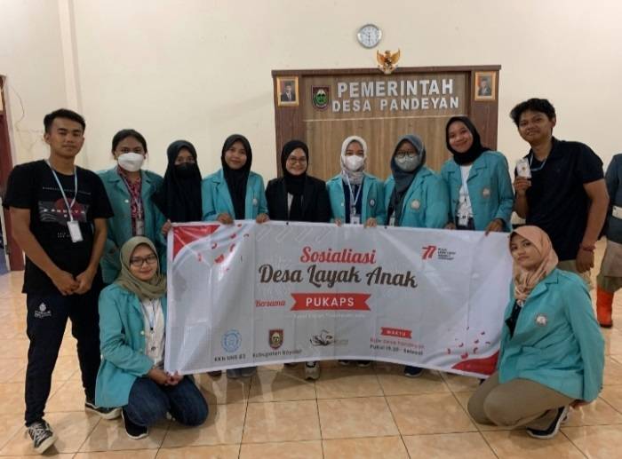 0709 - KKN Desa layak anak1
