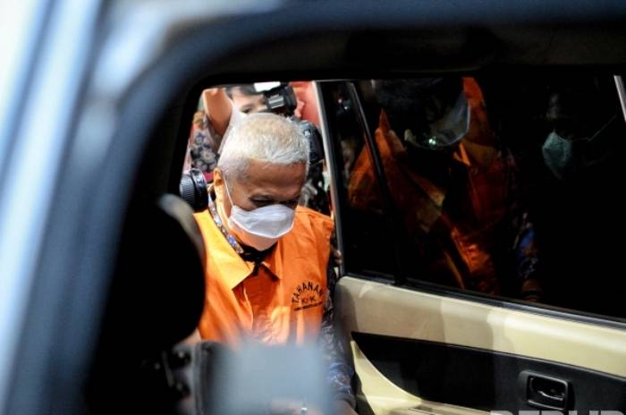 2309 - Sudrajad Dimyati