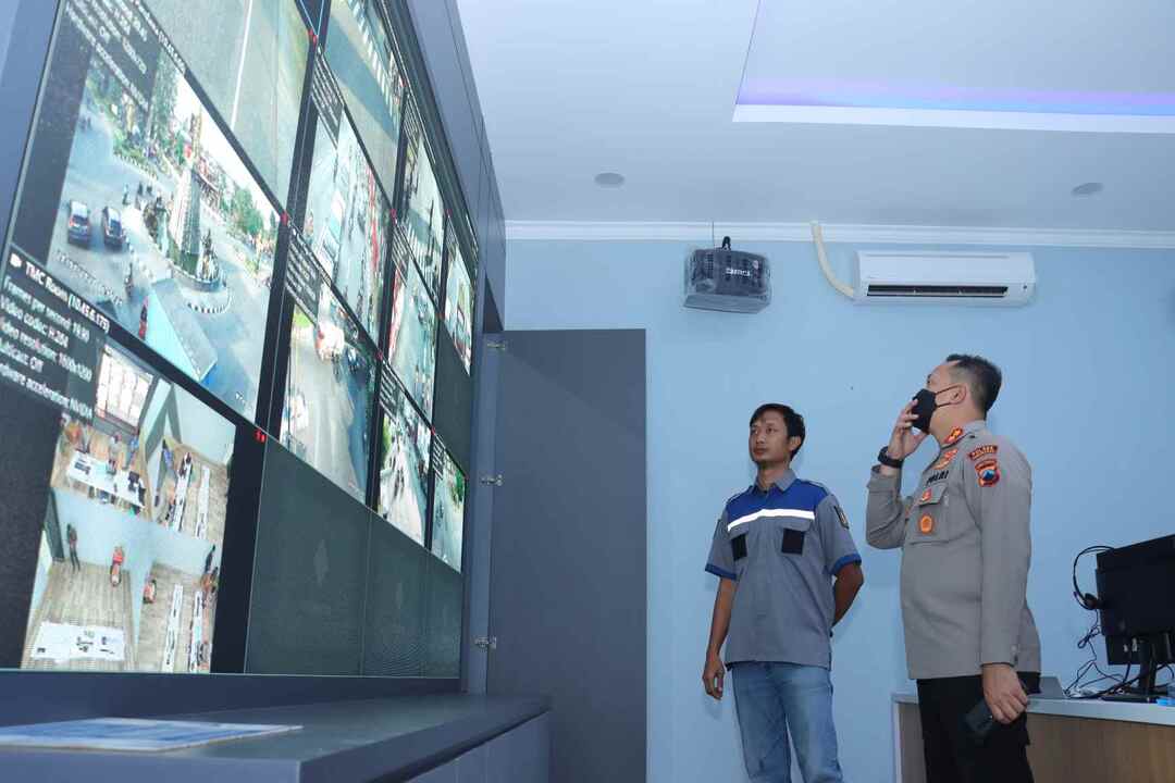 IMG_COM_20220901_2339_27_3320