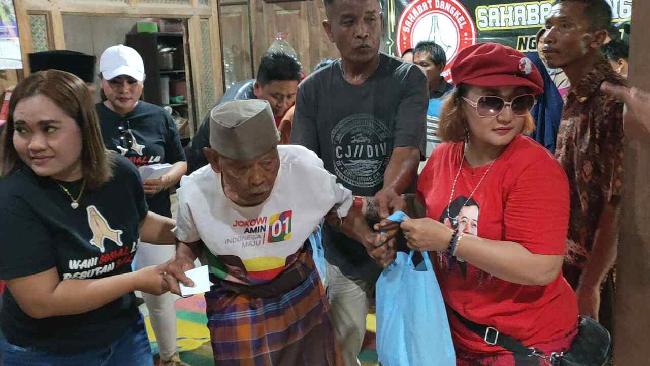 IMG_COM_20220904_1319_54_5844